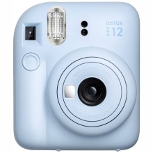 Fujifilm Instax mini 12 Blue