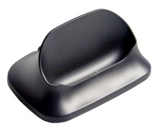 Nabíjecí stojánek ALIGATOR A510, originální