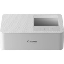 CANON SELPHY CP1500 white Print Kit