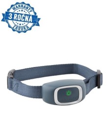 PetSafe® Obojek proti štěkání