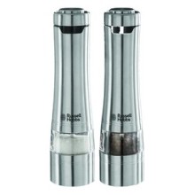 RUSSELL HOBBS 23460-56 KOŘENKY