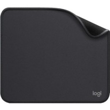LOGITECH Mouse Pad Studio Series GRAPHIT