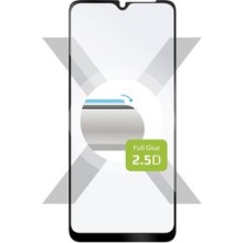 FIXED Ochranné sklo Samsung Galaxy A12