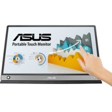 ASUS MB16AMT 15,6 LCD ZenScreen Touch
