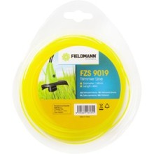 FIELDMANN FZS 9019 Struna 60m*1.4mm
