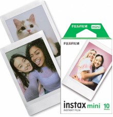 Fujifilm Instax Mini 10ks