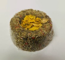 LIMARA Krmná miska - slunečnice 50g