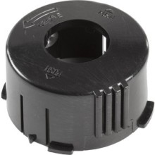 FIELDMANN FZS 9010 Kryt cívky FZS 1001-A