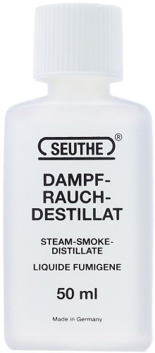 Roco Destilát pro generátor kouře 50 ml- 10908