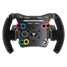 Thrustmaster Volant TM Open Add-On, pro PC, PS5, PS4, XBOX ONE, Xbox Series X  (4060114)