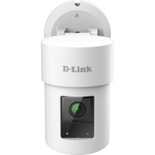 D-LINK DCS-8635LH 2K QHD Outd. Wi-Fi Cam