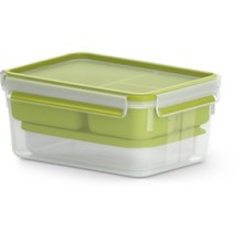 TEFAL N1071610 MAS.SEAL DÓZA OBDELNÍKOVÁ