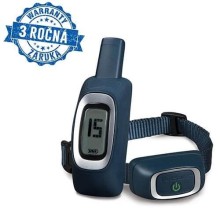 PetSafe® Elektronický obojek Lite 100m