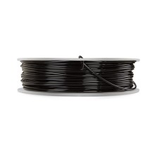 Verbatim DURABIO struna 2,85 mm pro 3D tiskárnu, 0,5 kg, černá