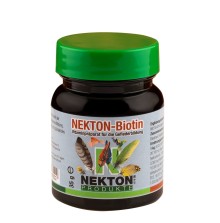 NEKTON Biotin 35g