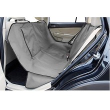 Ruffwear ochranný potah na zadní sedadlo, Dirtbag Seat Cover