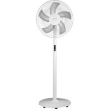 SENCOR SFN 4070WH Stojanový ventilátor