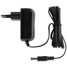 FIELDMANN FDV 90301N Nabíječka