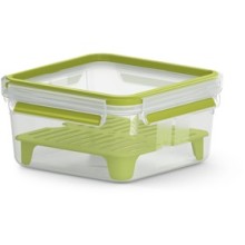 TEFAL N1071710 MAS.SEAL DÓZA NA SANDWICH