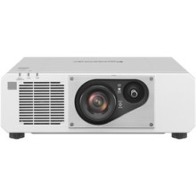 Panasonic PT FRZ50WEJ projektor