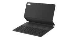 Huawei Original Pouzdro s klávesnicí (US) Dark Grey pro MatePad 11 (EU Blister)