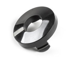 FIELDMANN FZS 9011 Kryt cívky FZS 2002-E