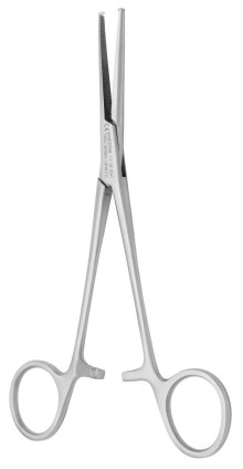 Svorka chir.rov.Roch.Ochsner 16cm