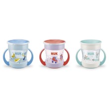 NUK hrnek Mini Magic Cup 160ml
