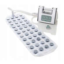 Medisana BBS 88389 koupel perličková do vany