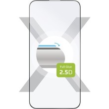 FIXED Ochranné sklo iPhone 14 Pro Max