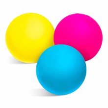 Schylling Barvu měnící antistresový míček Needoh 1 ks
