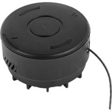 FIELDMANN FZS 9106 Cívka+kryt FZS 70105