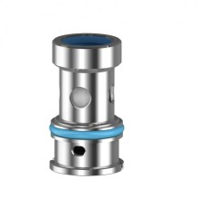 VOOPOO PnP - TM2 žhavicí hlava 0,8ohm