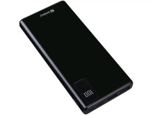 Sandberg Powerbank USB-C PD 20W 10000mAh, černá