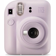Fujifilm Instax mini 12 Purple