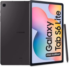 Samsung SM-P613 Galaxy Tab S6 Lite WiFi 2022 64GB Gray