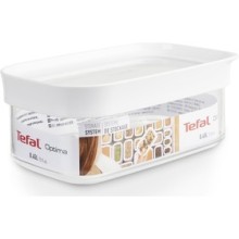TEFAL N1140910 OPTIMA DÓZA 0.45 L