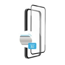 FIXED 3D Ochranné sklo iPhone 13/13 Pro