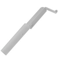 Náustky Lifeloc 10/10PLUS/20 - 1ks