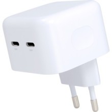YENKEE YAC 2133 Dual USB C nabíječka 36W