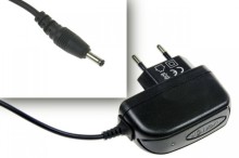 Nabíječka ALIGATOR pro Nokia 32 / 33 / 5x / 6x / 7x / 82 / 83 / 88 / 9x