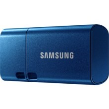 SAMSUNG USB FD 128GB Type-C 3.1