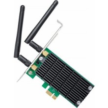 TP-LINK Archer T4E AC1200 PCI-e Adapter