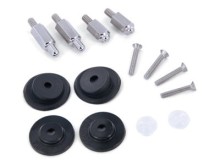 PetSafe® Náhradní sada univerzální