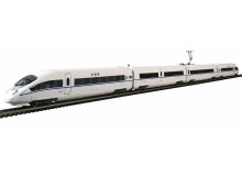 Piko Vysokorychlostní vlak CRH 3 VI- 96720