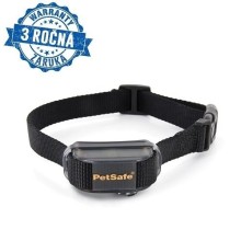 PetSafe® Obojek proti štěkání - vibrační