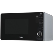 WHIRLPOOL MWF 421SL MIKROVLNNÁ TROUBA