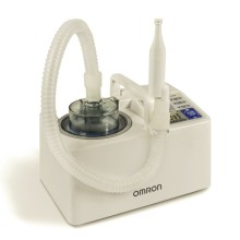 Inhalátor OMRON ultrazvukový NE-U780