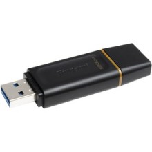 KINGSTON USB FD DTX/128GB USB3.2 Gen 1