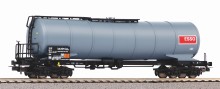 Piko Cisternový vagón Zaes Esso V - 58984